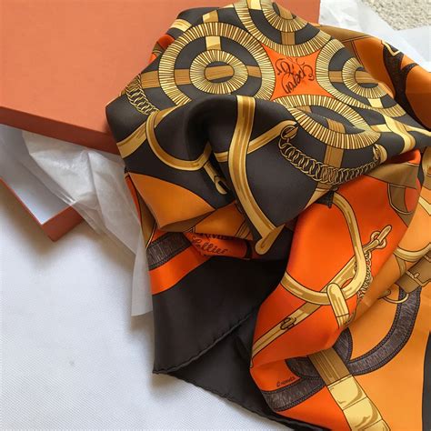 hermes scarves women|vintage Hermes scarves for women.